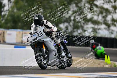media/Apr-18-2025-TrackDaz (Fri) [[45f5874c44]]/B Group/Session 4 (Turn 6 - Outside)/
